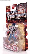 Transformers Revenge of the Fallen Optimus Prime - Image #8 of 79