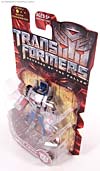 Transformers Revenge of the Fallen Optimus Prime - Image #9 of 79