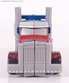 Transformers Revenge of the Fallen Optimus Prime - Image #12 of 79