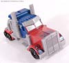 Transformers Revenge of the Fallen Optimus Prime - Image #13 of 79