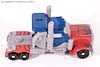 Transformers Revenge of the Fallen Optimus Prime - Image #14 of 79