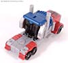 Transformers Revenge of the Fallen Optimus Prime - Image #15 of 79