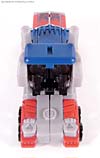 Transformers Revenge of the Fallen Optimus Prime - Image #16 of 79