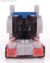 Transformers Revenge of the Fallen Optimus Prime - Image #17 of 79