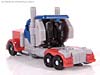 Transformers Revenge of the Fallen Optimus Prime - Image #18 of 79