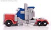 Transformers Revenge of the Fallen Optimus Prime - Image #19 of 79