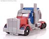 Transformers Revenge of the Fallen Optimus Prime - Image #20 of 79