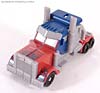 Transformers Revenge of the Fallen Optimus Prime - Image #21 of 79