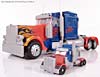 Transformers Revenge of the Fallen Optimus Prime - Image #23 of 79