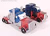 Transformers Revenge of the Fallen Optimus Prime - Image #25 of 79