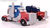 Transformers Revenge of the Fallen Optimus Prime - Image #26 of 79