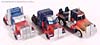 Transformers Revenge of the Fallen Optimus Prime - Image #27 of 79