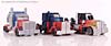 Transformers Revenge of the Fallen Optimus Prime - Image #28 of 79