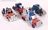 Transformers Revenge of the Fallen Optimus Prime - Image #29 of 79