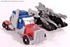 Transformers Revenge of the Fallen Optimus Prime - Image #31 of 79