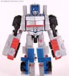 Transformers Revenge of the Fallen Optimus Prime - Image #37 of 79