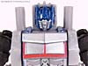 Transformers Revenge of the Fallen Optimus Prime - Image #38 of 79