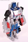 Transformers Revenge of the Fallen Optimus Prime - Image #39 of 79