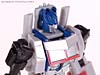 Transformers Revenge of the Fallen Optimus Prime - Image #40 of 79