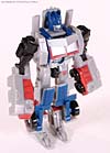 Transformers Revenge of the Fallen Optimus Prime - Image #41 of 79
