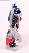 Transformers Revenge of the Fallen Optimus Prime - Image #42 of 79