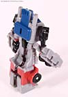 Transformers Revenge of the Fallen Optimus Prime - Image #43 of 79