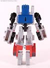 Transformers Revenge of the Fallen Optimus Prime - Image #44 of 79
