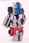 Transformers Revenge of the Fallen Optimus Prime - Image #45 of 79