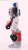 Transformers Revenge of the Fallen Optimus Prime - Image #46 of 79