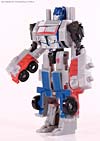 Transformers Revenge of the Fallen Optimus Prime - Image #47 of 79