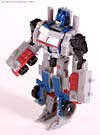 Transformers Revenge of the Fallen Optimus Prime - Image #48 of 79