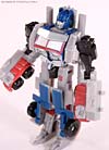 Transformers Revenge of the Fallen Optimus Prime - Image #49 of 79