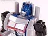 Transformers Revenge of the Fallen Optimus Prime - Image #50 of 79