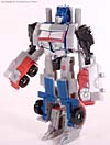 Transformers Revenge of the Fallen Optimus Prime - Image #51 of 79