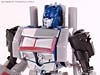 Transformers Revenge of the Fallen Optimus Prime - Image #52 of 79