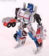Transformers Revenge of the Fallen Optimus Prime - Image #54 of 79