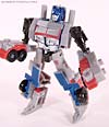 Transformers Revenge of the Fallen Optimus Prime - Image #55 of 79