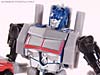 Transformers Revenge of the Fallen Optimus Prime - Image #56 of 79
