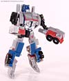 Transformers Revenge of the Fallen Optimus Prime - Image #57 of 79