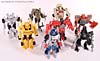 Transformers Revenge of the Fallen Optimus Prime - Image #58 of 79