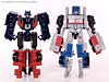 Transformers Revenge of the Fallen Optimus Prime - Image #61 of 79