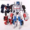 Transformers Revenge of the Fallen Optimus Prime - Image #62 of 79