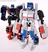 Transformers Revenge of the Fallen Optimus Prime - Image #63 of 79