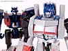 Transformers Revenge of the Fallen Optimus Prime - Image #64 of 79