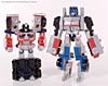 Transformers Revenge of the Fallen Optimus Prime - Image #65 of 79