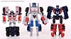 Transformers Revenge of the Fallen Optimus Prime - Image #68 of 79