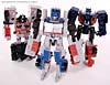 Transformers Revenge of the Fallen Optimus Prime - Image #69 of 79