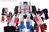 Transformers Revenge of the Fallen Optimus Prime - Image #70 of 79