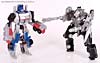 Transformers Revenge of the Fallen Optimus Prime - Image #76 of 79
