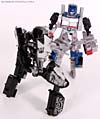 Transformers Revenge of the Fallen Optimus Prime - Image #77 of 79